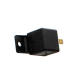 Relay-As-3E5239