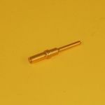 Pin-connector-9X3401