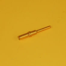 Pin-connector-9X3401