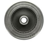 Wheel-Turbine-1T0020