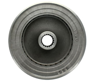 Wheel-Turbine-1T0020