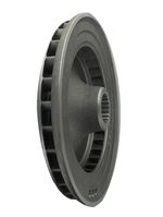 Wheel-Turbine-1T0020