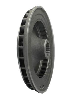 Wheel-Turbine-1T0020