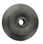 Wheel-Turbine-1T0020