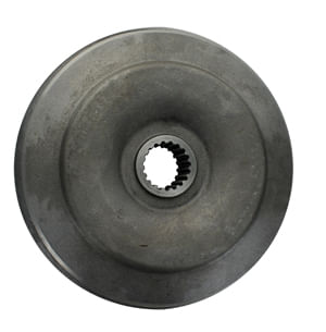 Wheel-Turbine-1T0020