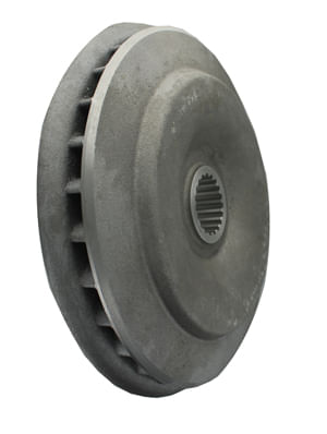 Wheel-Turbine-1T0020