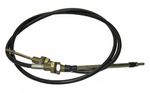Cable A 5V4734