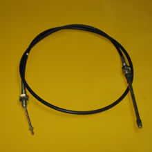Cable A 5V4734