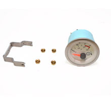 Indicator-As-1706542