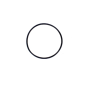 Seal O Ring 1074057