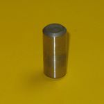 Dowel-7M8480