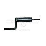 Damper As Sp 2001790