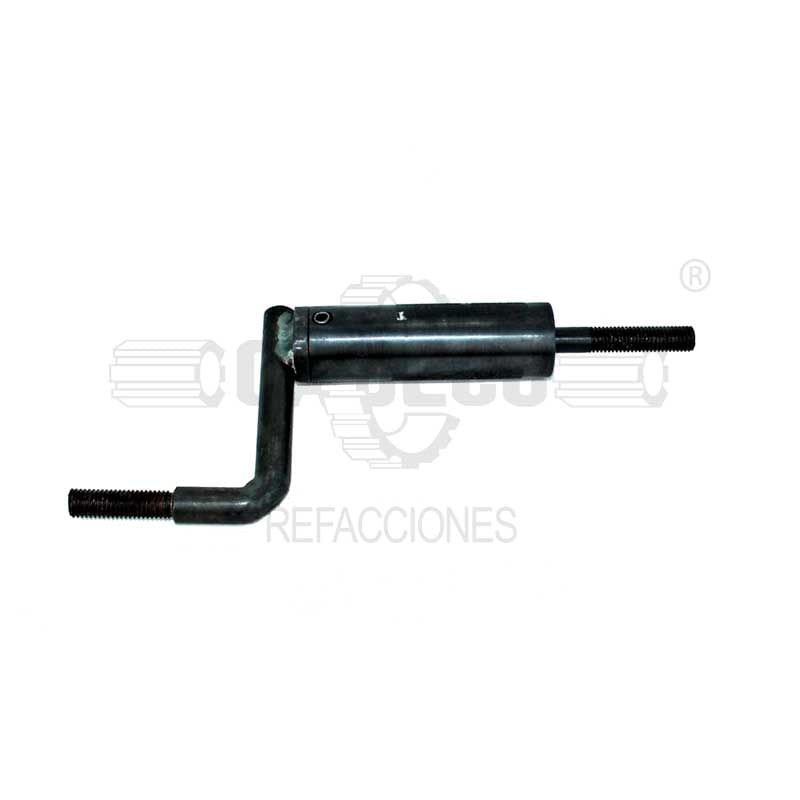 Damper As Sp 2001790