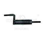 Damper As Sp 2001790