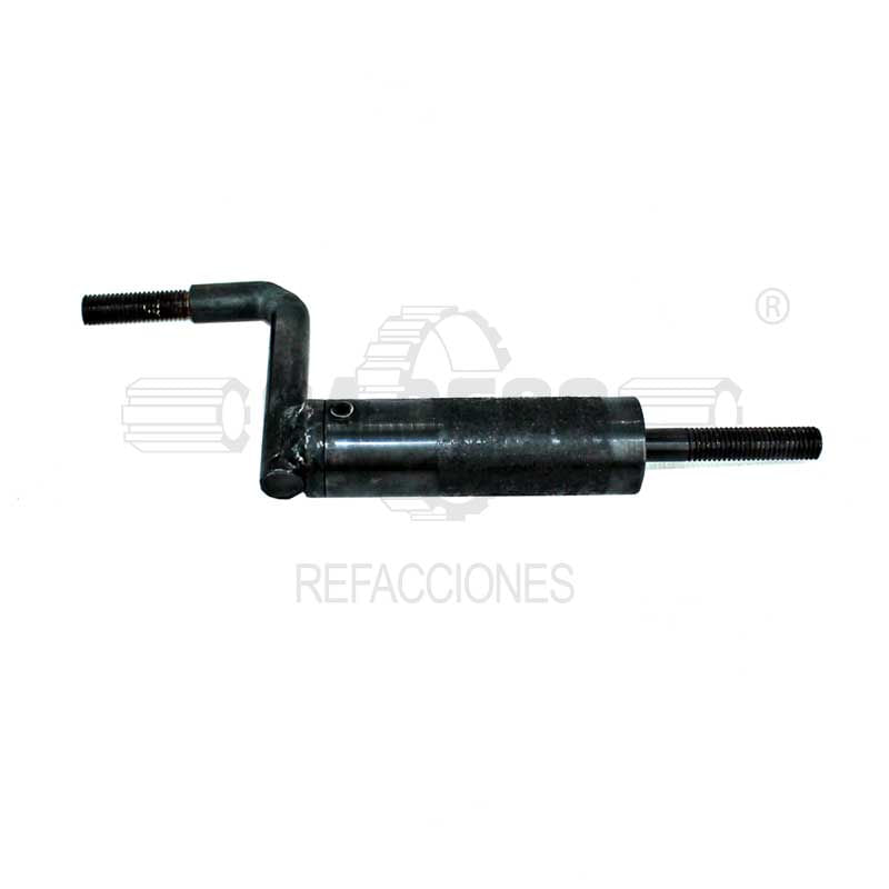 Damper As Sp 2001790