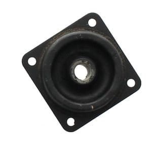 Montaje-2L4238