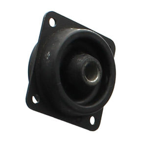 Montaje-2L4238