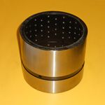Bearing-Sleeve-2285619