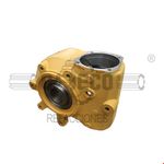 Caja 9D1487