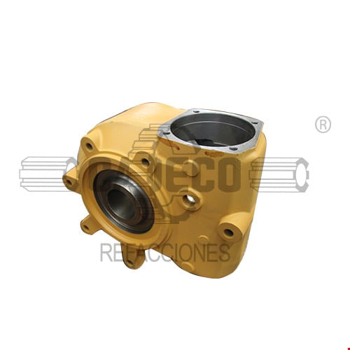 Caja 9D1487