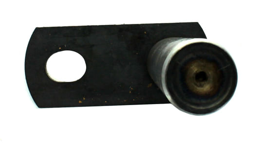 Perno-4V2588
