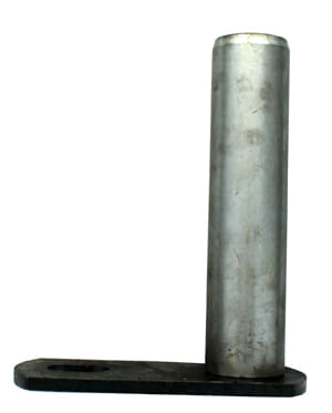 Perno-4V2588