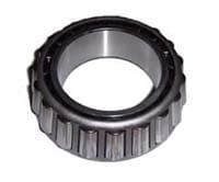 Cone-tapered-1P7835