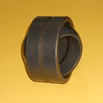 Cojinete-5J6424
