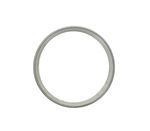Cojinete-9W7926