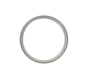 Cojinete-9W7926