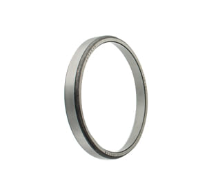 Cojinete-9W7926