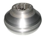 Piston-2G5369