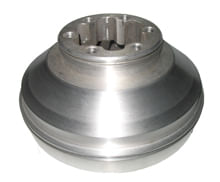 Piston-2G5369