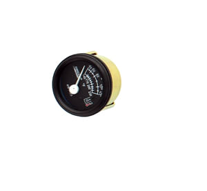 Indicador-de-Temperatura-4W1129