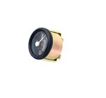 Indicador-de-Temperatura-4W1129