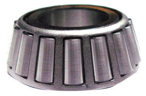 Cone-roller-bearing-7T5426