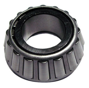 Cone-roller-bearing-7T5426