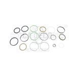 Kit Seal 4560204
