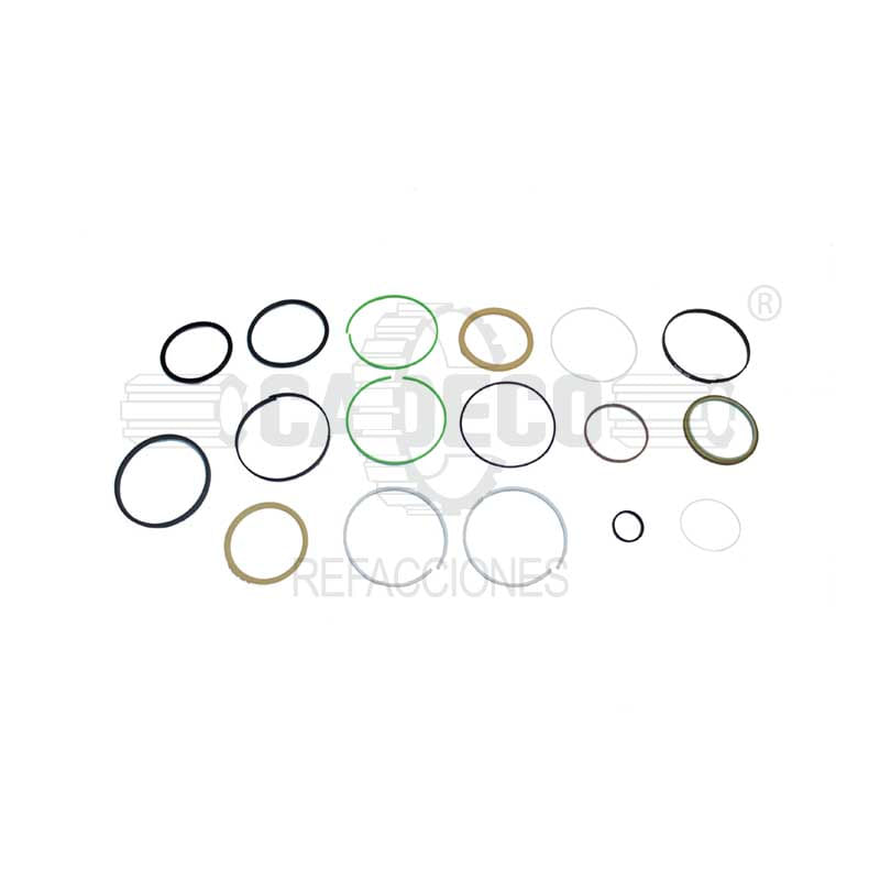 Kit Seal 4560204