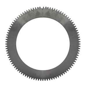 Disco-7D8434