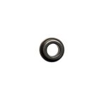 Bushing 87313756