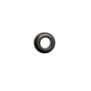 Bushing 87313756