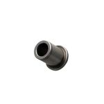 Bushing 87313756
