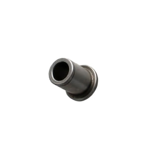 Bushing 87313756