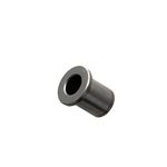 Bushing 87313756