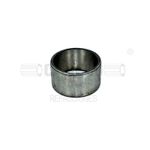 Bushing-D60159