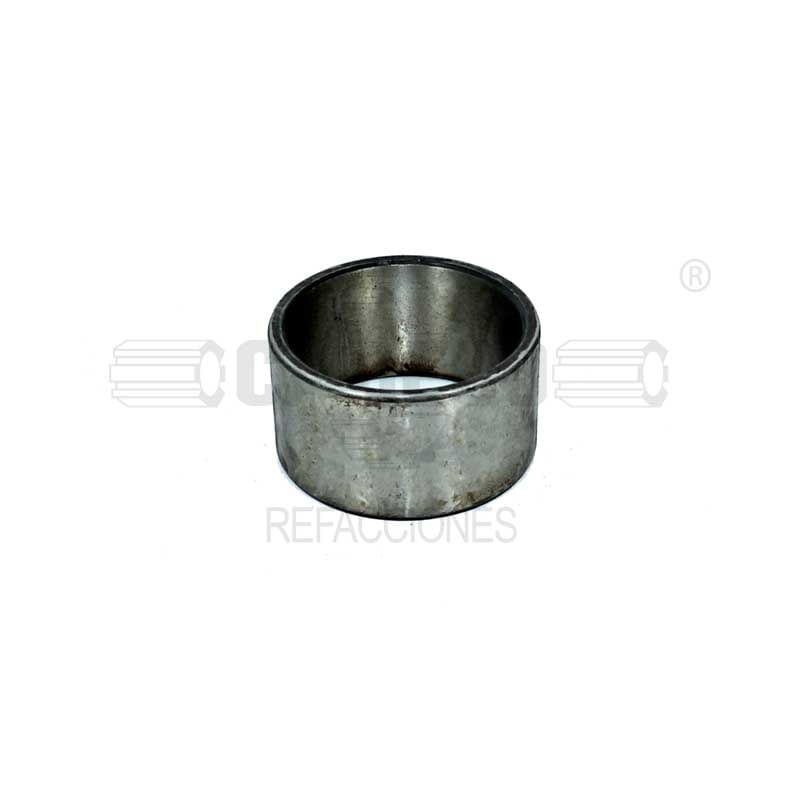 Bushing-D60159