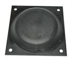 Pad-As-7T4700