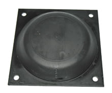 Pad-As-7T4700