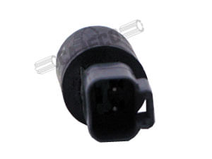 1893158 - Suppressor para equipo Caterpillar® - CADECO REFACCIONES